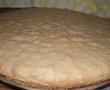 Tort Somloi-2