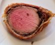 Beef Wellington-0