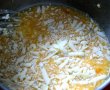 Cosulete aperitiv cu Miez de Lapte-1