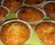 Briose cu ciocolata-5
