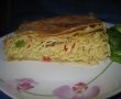 Spaghetti Timbal-11