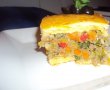 Placinta cu legume si carne-3