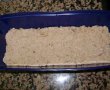 Rulada de ton cu crema de masline-3