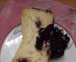 Prajitura de branza dulce fara aluat-4