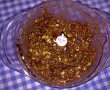 Desert raw vegan-1