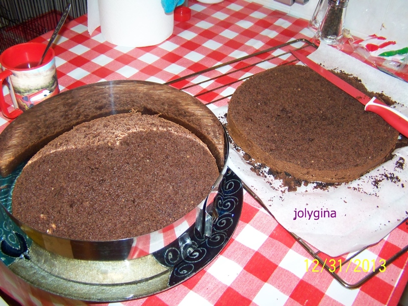 Tortul Ginutelor