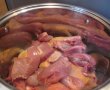 Paprikas din carne de  rățoi-0