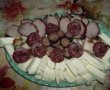 Muschi de porc afumat ca la Botosani-7