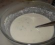 Pachetele cu piept de curcan si sos libanez Tahin-1