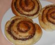 Melci cu nuca-1