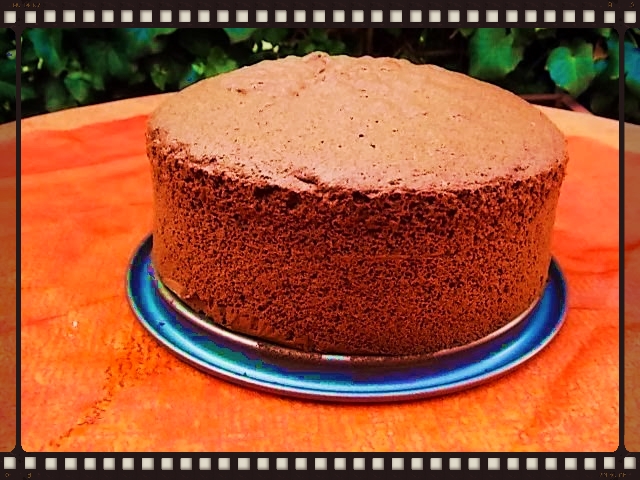 Blatul meu pentru tort