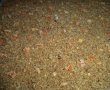 Baclava-2