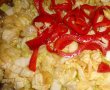 Salata cu calamari si varza chinezeasca-6