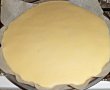 Pizza delicioasa cu aluat fara framantare-1