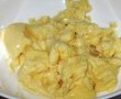 Salata de vinete cu ceapa verde-2