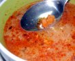 Ciorba de perisoare cu zeama de varza-0