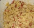 Paste carbonara-2
