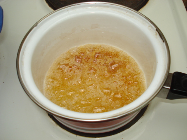 Tort de ciocolata