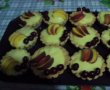 Mini tarte-1