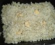 Paste la cuptor cu branza sarata - Reteta pentru un pranz gustos-2