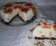 Tort Diplomat-1