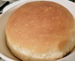 Sandwich tort-1