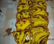 Cozonaci deliciosi-0