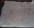 Brownies-4