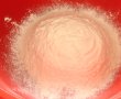 Tort cu crema de ness si vanilie-0