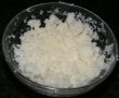 Biscuiti cu cacao si cocos-1