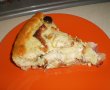 Tarta delicioasa-3