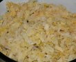 Piept de porc cu varza calita-5