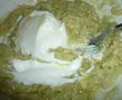 Pasta orientala-3