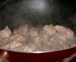 Gulas din carne de curcan-3