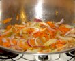 Gulas din carne de curcan-4