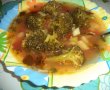 Ciorba de broccoli-1