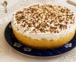 Desert tort racoros cu mere-11