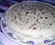 Clatite cu nuca de cocos, Choco Duo si frisca-4
