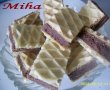 Ciocolata de casa-1