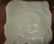 Tiramisu reţetă originală-6