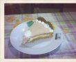 Tort  cu  lamaie-1
