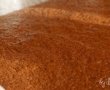 Prajitura Fanta-5