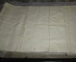 Strudel cu mere-3