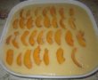 Prajitura cu nectarine-8