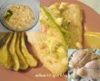 Peste cu Sos Remoulade-1
