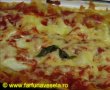 Lasagna bolognese-10