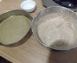 Musuroi de cartita cu capsuni si zmeura-1