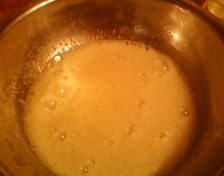 Baclava greceasca
