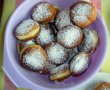 Gogosele mititele, frumusele, pufosele-4