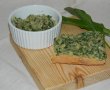 Salata de vinete cu leurda-7